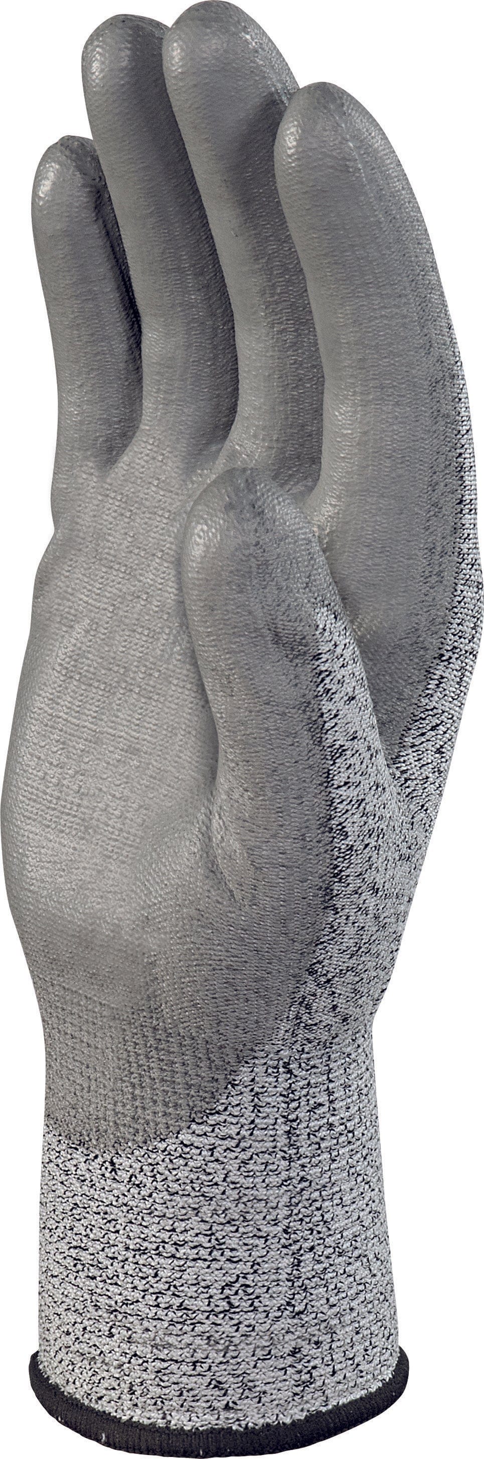 Delta Plus Venicut VECUT34G3 Polyurethane Gloves  - 3 x Pairs