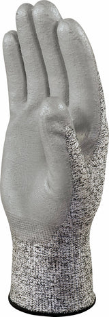 Delta Plus Venicut VECUT58G3 Level 5 Cut Resistant Gloves - 3 x Pairs