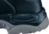 Delta Plus Sault2 S3 SRC Safety Work Boot