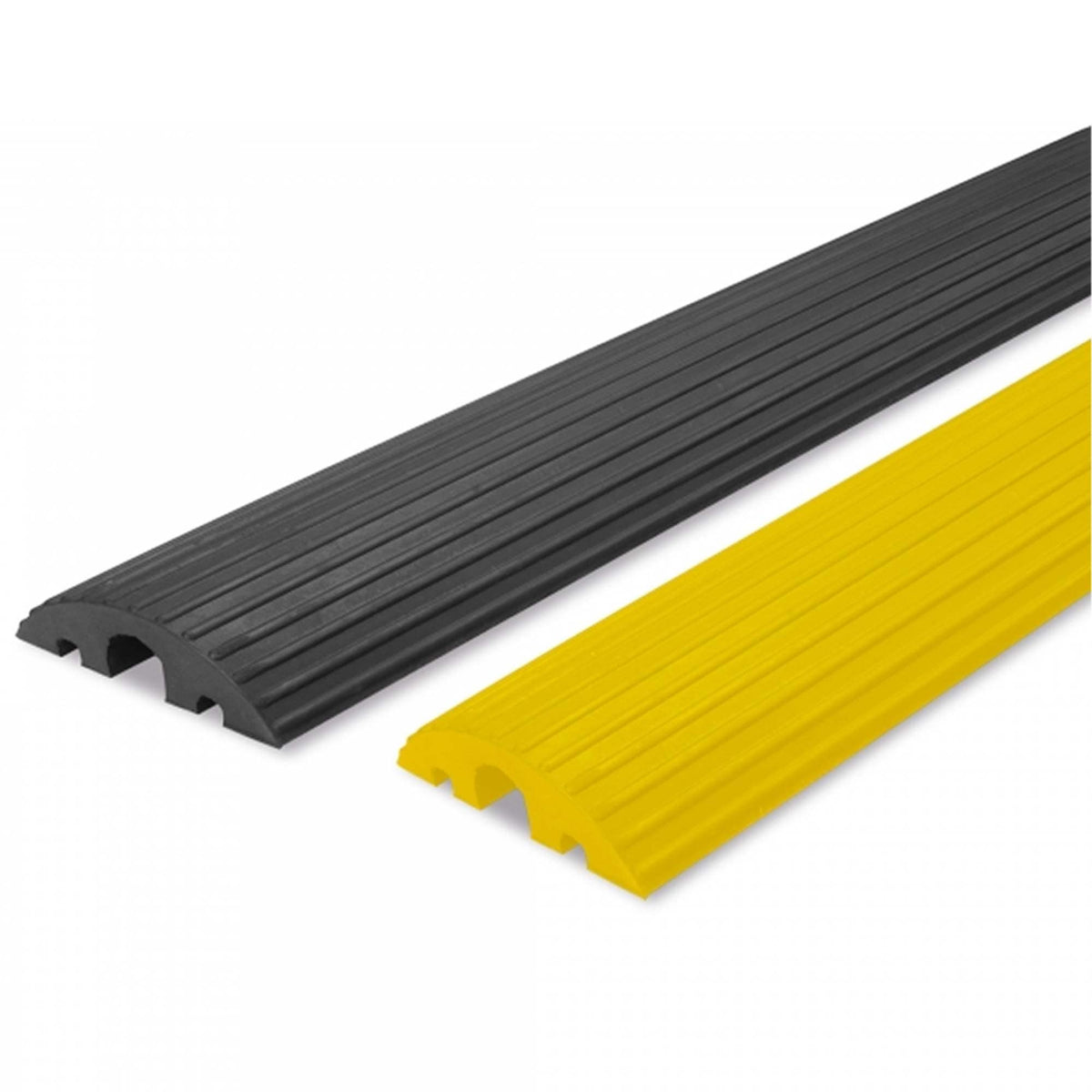 Small Cable Protection Ramp Small Cable/Hose Protection Ramp | SSUK