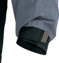 Delta Plus Alaska PVC Coated Parka Jackets