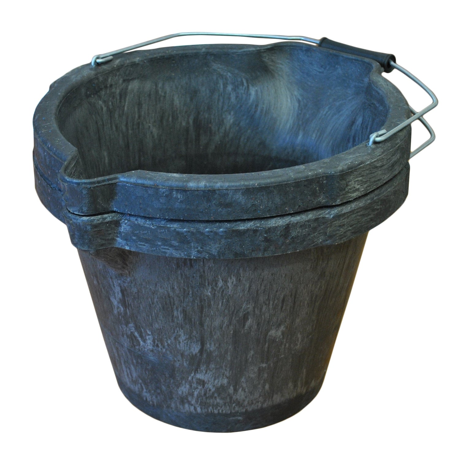 Builders Bucket