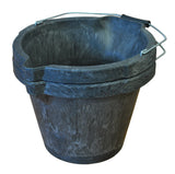 Builders Bucket