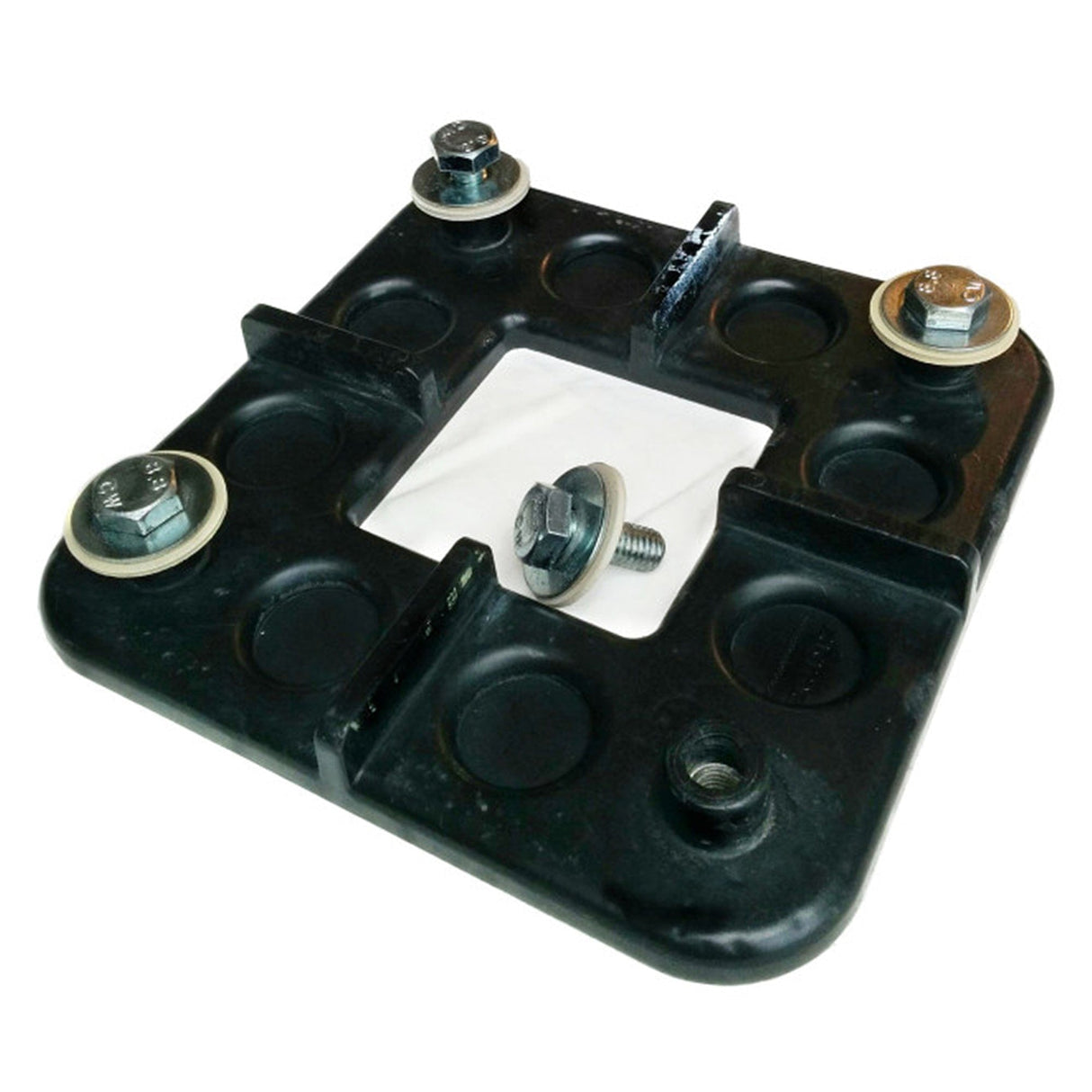 4-way connectors standard bolts washers fastening hardware furniture joint wood metal construction structural steel industrial heavy duty assembly connecting threaded zinc-plated galvanized high-strength dur