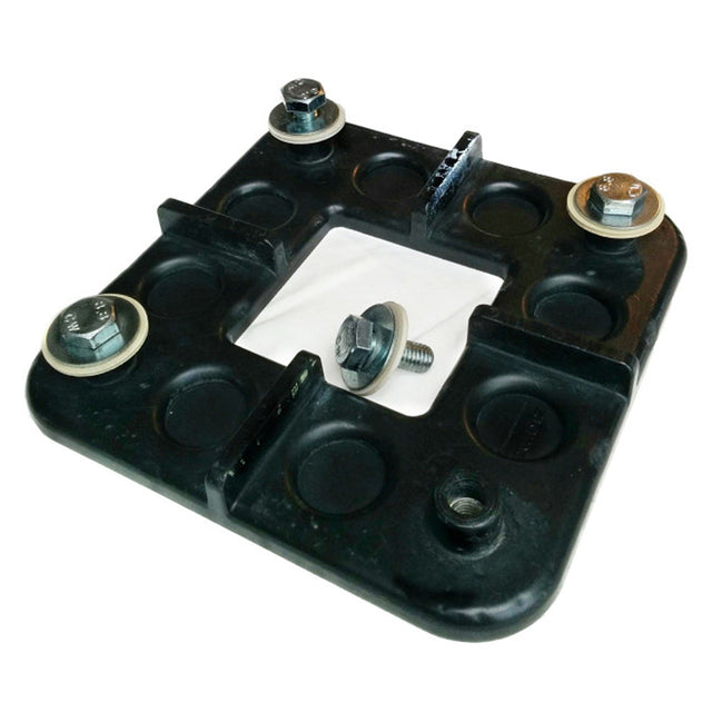 4-way connectors standard bolts washers fastening hardware furniture joint wood metal construction structural steel industrial heavy duty assembly connecting threaded zinc-plated galvanized high-strength dur