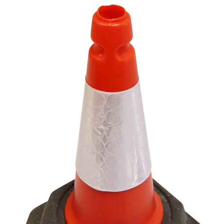 Premium Traffic Cone