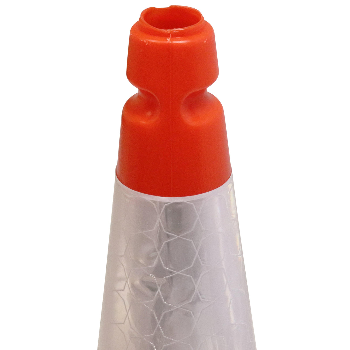 Premium Traffic Cone