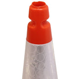 Premium Traffic Cone
