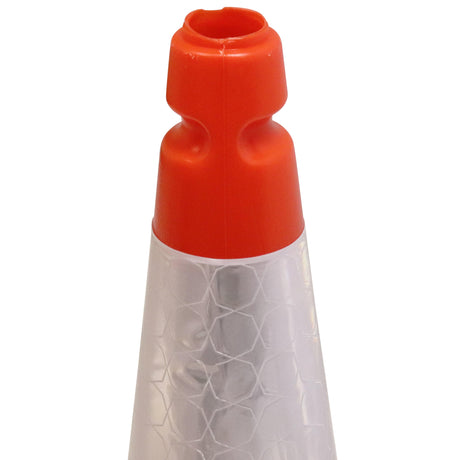 Premium Traffic Cone