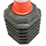 Premium Traffic Cone