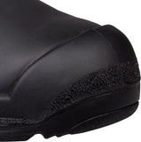 Delta Plus Samy S3 SRC Black Leather Waterproof Safety Work Boots
