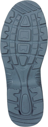 Delta Plus Sault2 S3 SRC Safety Work Boot