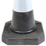 Black 500mm Cone