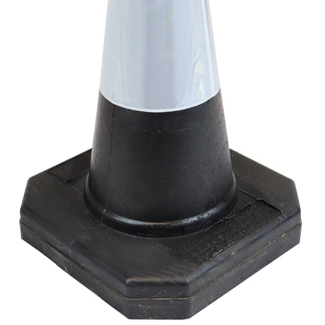 Black 500mm Cone
