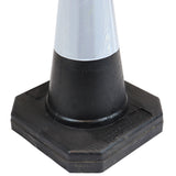 Black 500mm Cone