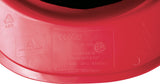 Delta Plus Diamond V Safety Helmet Hard Hat with Sweatband