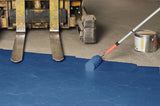 5 litre indoor anti slip floor paint coating warehouse unit garage red green blue black grey white .png