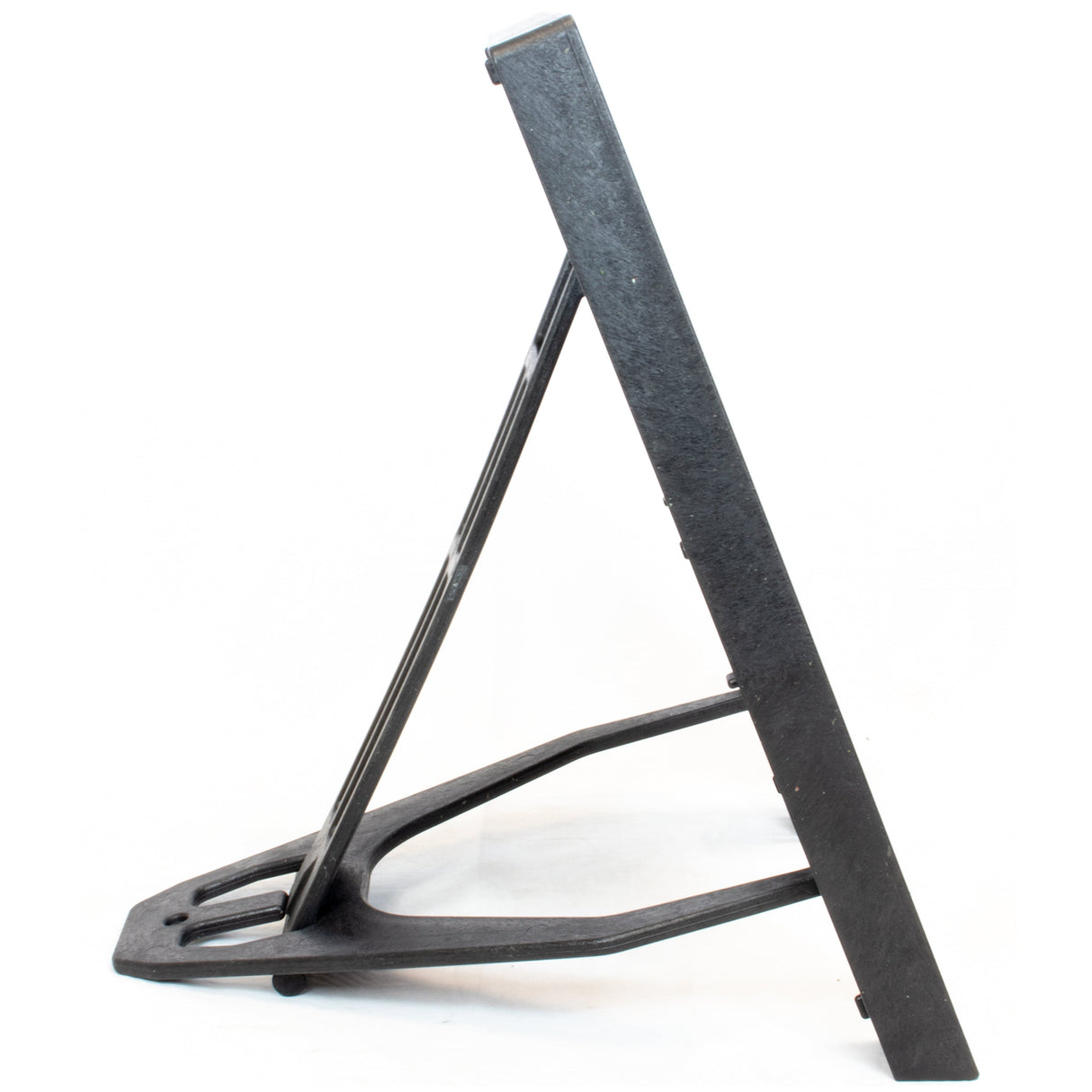 Caution Scaffolders Working Overhead 600 x 450mm Q-Sign