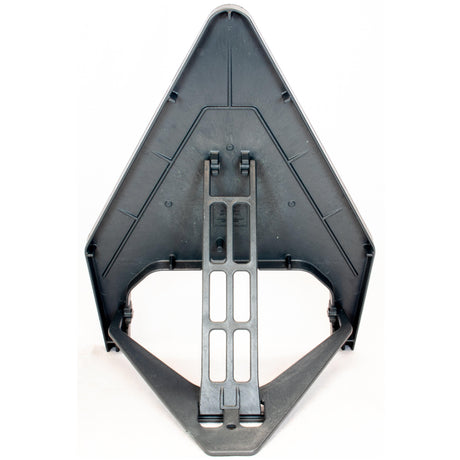 Uneven Road 750mm Q-Sign 556