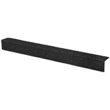 anti-slip-stair-nosing-GRP-safety-treads-non-slip-edging-stair-profiles-protection-fiberglass-non-skid-slip-proof-durable-stairway-flooring-traction-walkway-covers-surface-industrial-indoor-outdoor-premium-gritted-warehouse-commercial