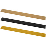 anti-slip-decking-strips-non-slip-safety-strips-fiberglass-tape-outdoor-garden-traction-flooring-walkway-bridge-indoor-wet-dry-environments-leisure-residential-facilities-stair-covers-surface-ramps-glass-reinforced-polyester