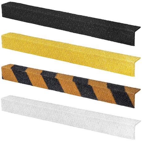 anti-slip-stair-nosing-GRP-safety-treads-non-slip-edging-stair-profiles-protection-fiberglass-non-skid-slip-proof-durable-stairway-flooring-traction-walkway-covers-surface-industrial-indoor-outdoor-premium-gritted-warehouse-commercial