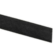 anti-slip-decking-strips-non-slip-safety-strips-fiberglass-tape-outdoor-garden-traction-flooring-walkway-bridge-indoor-wet-dry-environments-leisure-residential-facilities-stair-covers-surface-ramps-glass-reinforced-polyester