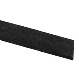 anti-slip-decking-strips-non-slip-safety-strips-fiberglass-tape-outdoor-garden-traction-flooring-walkway-bridge-indoor-wet-dry-environments-leisure-residential-facilities-stair-covers-surface-ramps-glass-reinforced-polyester