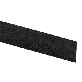 anti-slip-decking-strips-non-slip-safety-strips-fiberglass-tape-outdoor-garden-traction-flooring-walkway-bridge-indoor-wet-dry-environments-leisure-residential-facilities-stair-covers-surface-ramps-glass-reinforced-polyester