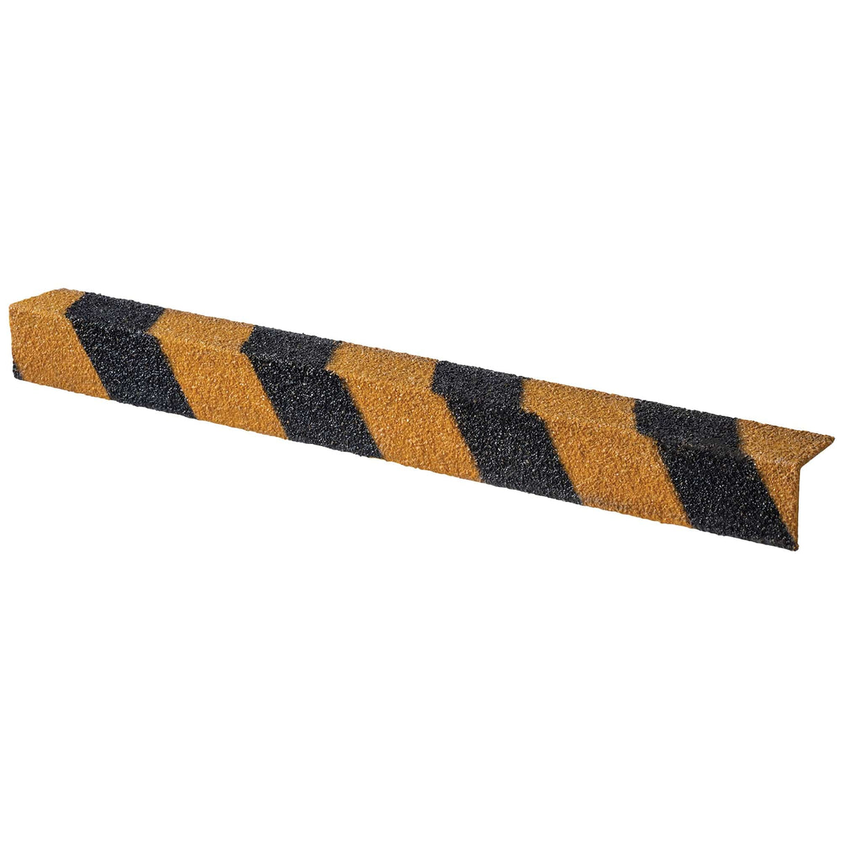 anti-slip-stair-nosing-GRP-safety-treads-non-slip-edging-stair-profiles-protection-fiberglass-non-skid-slip-proof-durable-stairway-flooring-traction-walkway-covers-surface-industrial-indoor-outdoor-premium-gritted-warehouse-commercial