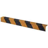 anti-slip-stair-nosing-GRP-safety-treads-non-slip-edging-stair-profiles-protection-fiberglass-non-skid-slip-proof-durable-stairway-flooring-traction-walkway-covers-surface-industrial-indoor-outdoor-premium-gritted-warehouse-commercial
