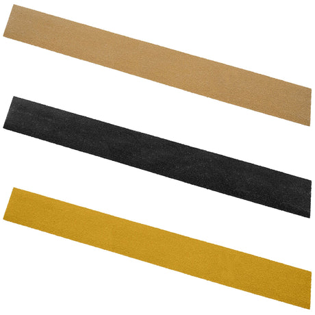 anti-slip-decking-strips-non-slip-safety-strips-fiberglass-tape-outdoor-garden-traction-flooring-walkway-bridge-indoor-wet-dry-environments-leisure-residential-facilities-stair-covers-surface-ramps-glass-reinforced-polyester