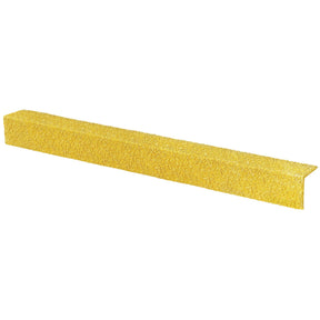 anti-slip-stair-nosing-GRP-safety-treads-non-slip-edging-stair-profiles-protection-fiberglass-non-skid-slip-proof-durable-stairway-flooring-traction-walkway-covers-surface-industrial-indoor-outdoor-premium-gritted-warehouse-commercial