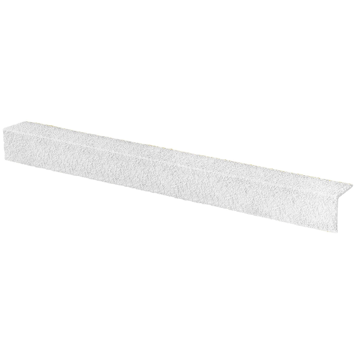 anti-slip-stair-nosing-GRP-safety-treads-non-slip-edging-stair-profiles-protection-fiberglass-non-skid-slip-proof-durable-stairway-flooring-traction-walkway-covers-surface-industrial-indoor-outdoor-premium-gritted-warehouse-commercial