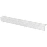 anti-slip-stair-nosing-GRP-safety-treads-non-slip-edging-stair-profiles-protection-fiberglass-non-skid-slip-proof-durable-stairway-flooring-traction-walkway-covers-surface-industrial-indoor-outdoor-premium-gritted-warehouse-commercial