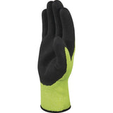 Delta Plus Hercule VV737 APOLLON Winter & Cut Resistant Gloves