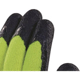 Delta Plus Hercule VV737 APOLLON Winter & Cut Resistant Gloves
