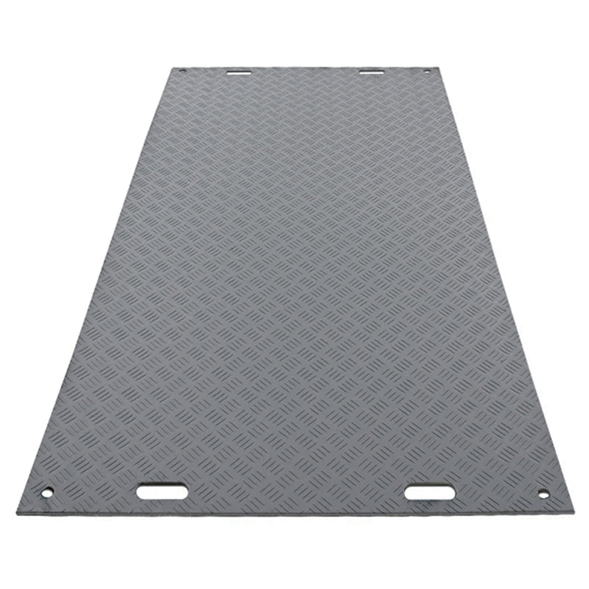 DuraMatt - Medium Duty Access Mats | Site Equipment | SSUK