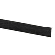 anti-slip-decking-strips-non-slip-safety-strips-fiberglass-tape-outdoor-garden-traction-flooring-walkway-bridge-indoor-wet-dry-environments-leisure-residential-facilities-stair-covers-surface-ramps-glass-reinforced-polyester