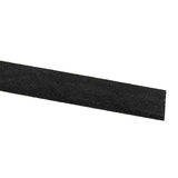 anti-slip-decking-strips-non-slip-safety-strips-fiberglass-tape-outdoor-garden-traction-flooring-walkway-bridge-indoor-wet-dry-environments-leisure-residential-facilities-stair-covers-surface-ramps-glass-reinforced-polyester