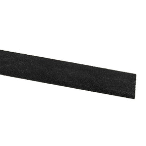 anti-slip-decking-strips-non-slip-safety-strips-fiberglass-tape-outdoor-garden-traction-flooring-walkway-bridge-indoor-wet-dry-environments-leisure-residential-facilities-stair-covers-surface-ramps-glass-reinforced-polyester
