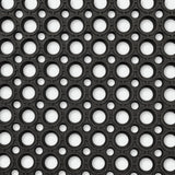 Anti-fatigue Swarf Rubber Industrial Black Thick Heavy-duty Workplace Slip-resistant Safety Comfort Cushioned Ergonomic Durable Non-slip Oil-resistant Chemical-resistant Anti-static Warehouse Workshop Garage Machine shop mat 13mm