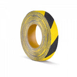 Anti-slip non-slip conformable safety traction slip-resistant industrial high-friction grip floor stair waterproof heavy-duty adhesive hazard tape