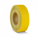 Anti-slip non-slip conformable safety traction slip-resistant industrial high-friction grip floor stair waterproof heavy-duty adhesive hazard tape