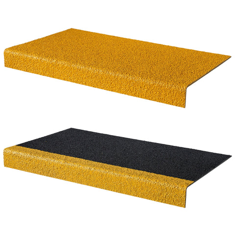 Anti-slip-stair-treads-GRP-stair-tread-covers-slip-resistant-safety-non-slip-mats-durable-industrial-outdoor-High-traction-stair-treads-fiberglass-stair-covers-nosing-commercial-heavy-duty-covers-tread-replacement