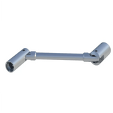 Anti-Tamper Fencing Clip Spanner