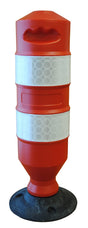 Ariane Twist-Lock Post Street Solutions 1