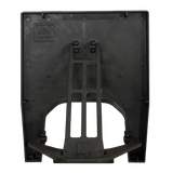 No Smoking 600 x 450mm Q-Sign