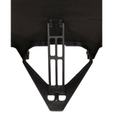 Q Sign