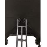 Q Sign